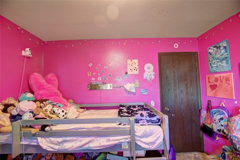 Tiny photo for 403 19th Avenue W, Polson, MT 59860 (MLS # 30069222)