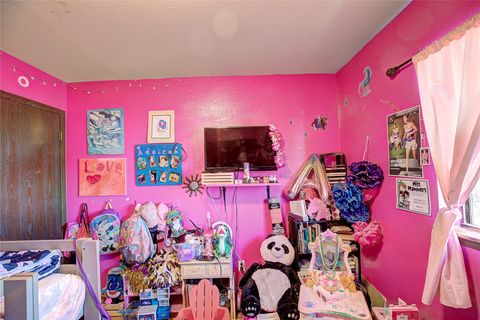 Tiny photo for 403 19th Avenue W, Polson, MT 59860 (MLS # 30069222)