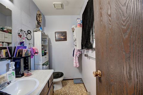 Tiny photo for 403 19th Avenue W, Polson, MT 59860 (MLS # 30069222)