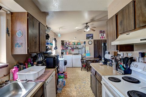 Tiny photo for 403 19th Avenue W, Polson, MT 59860 (MLS # 30069222)