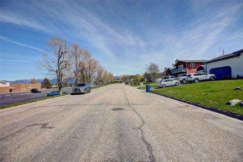Tiny photo for 403 19th Avenue W, Polson, MT 59860 (MLS # 30069222)