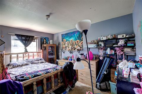 Tiny photo for 403 19th Avenue W, Polson, MT 59860 (MLS # 30069222)