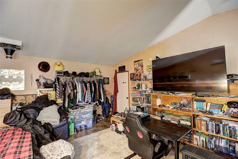 Tiny photo for 403 19th Avenue W, Polson, MT 59860 (MLS # 30069222)