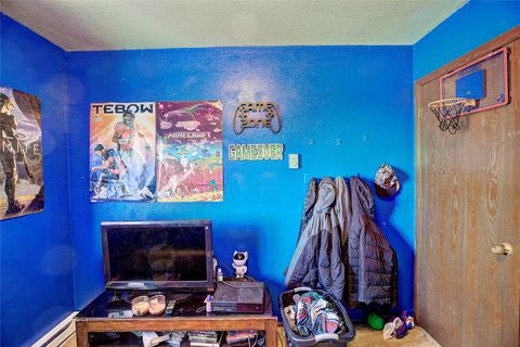 Tiny photo for 403 19th Avenue W, Polson, MT 59860 (MLS # 30069222)