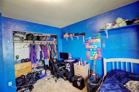 Tiny photo for 403 19th Avenue W, Polson, MT 59860 (MLS # 30069222)