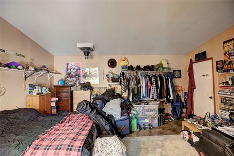 Tiny photo for 403 19th Avenue W, Polson, MT 59860 (MLS # 30069222)