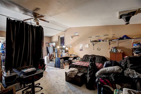 Tiny photo for 403 19th Avenue W, Polson, MT 59860 (MLS # 30069222)