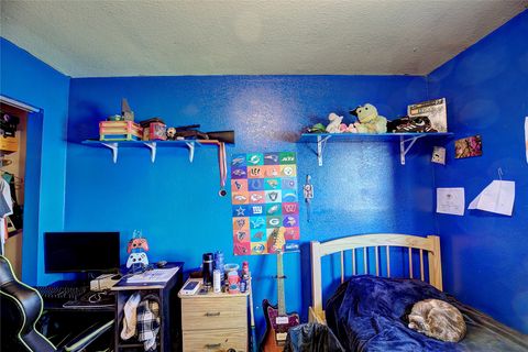 Tiny photo for 403 19th Avenue W, Polson, MT 59860 (MLS # 30069222)