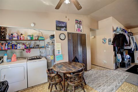 Tiny photo for 403 19th Avenue W, Polson, MT 59860 (MLS # 30069222)