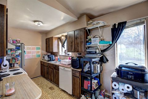 Tiny photo for 403 19th Avenue W, Polson, MT 59860 (MLS # 30069222)