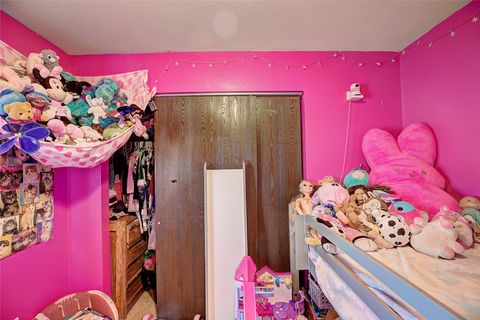 Tiny photo for 403 19th Avenue W, Polson, MT 59860 (MLS # 30069222)