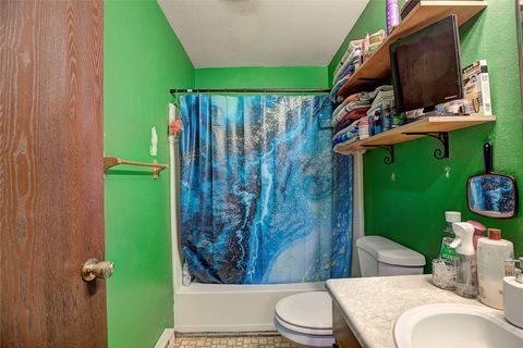 Tiny photo for 403 19th Avenue W, Polson, MT 59860 (MLS # 30069222)