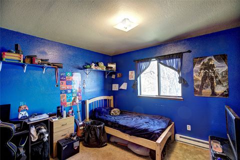 Tiny photo for 403 19th Avenue W, Polson, MT 59860 (MLS # 30069222)