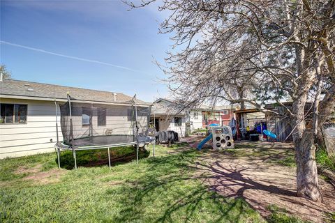Tiny photo for 403 19th Avenue W, Polson, MT 59860 (MLS # 30069222)