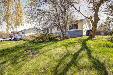 Tiny photo for 403 19th Avenue W, Polson, MT 59860 (MLS # 30069222)