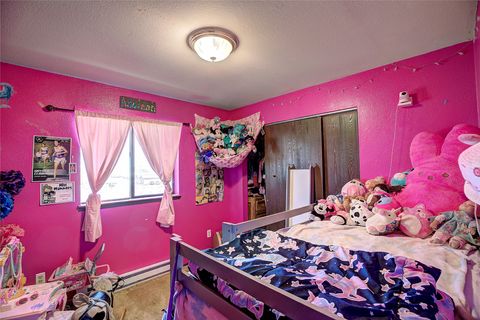 Tiny photo for 403 19th Avenue W, Polson, MT 59860 (MLS # 30069222)