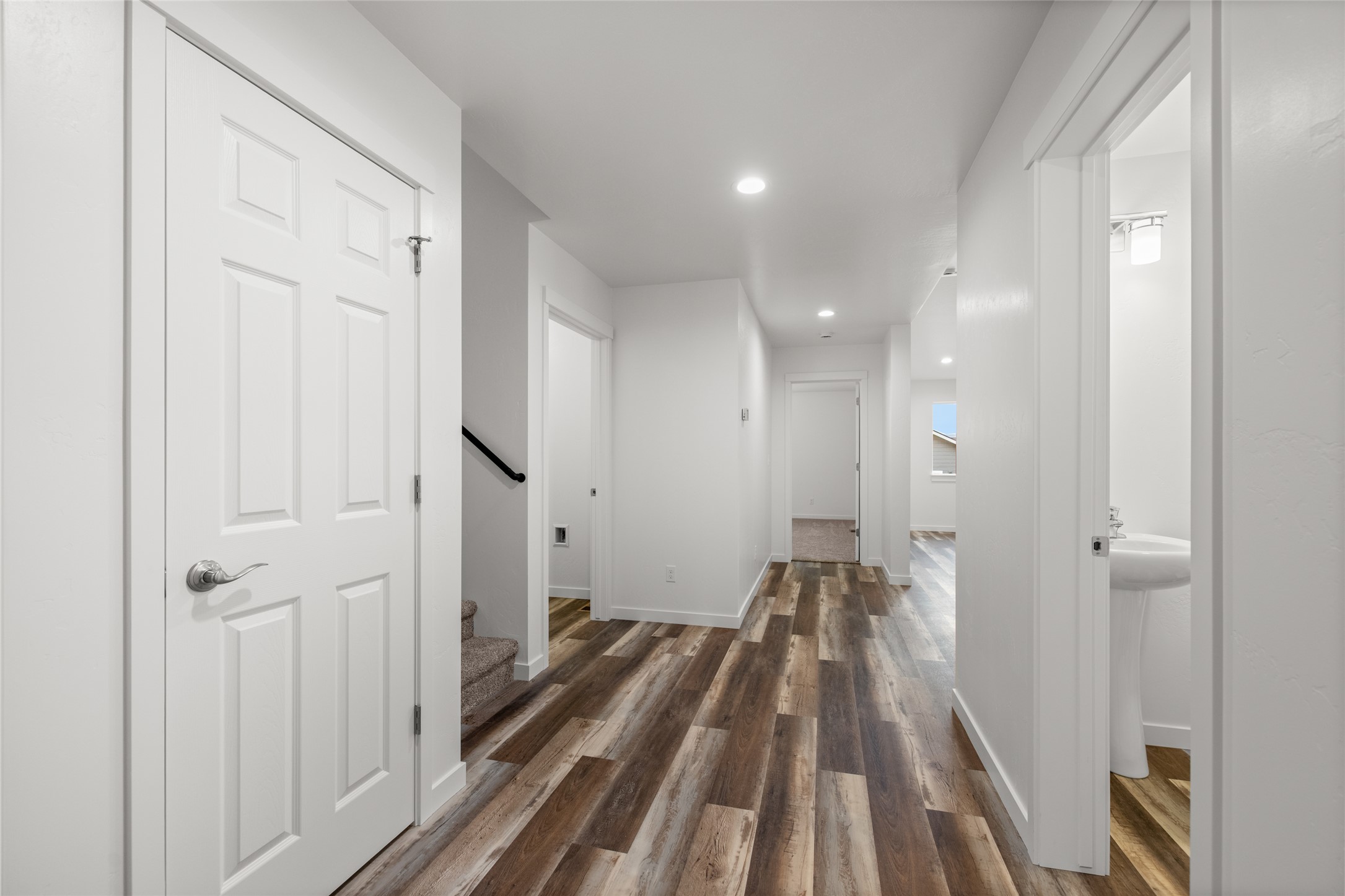 536 Eagle Valley Drive