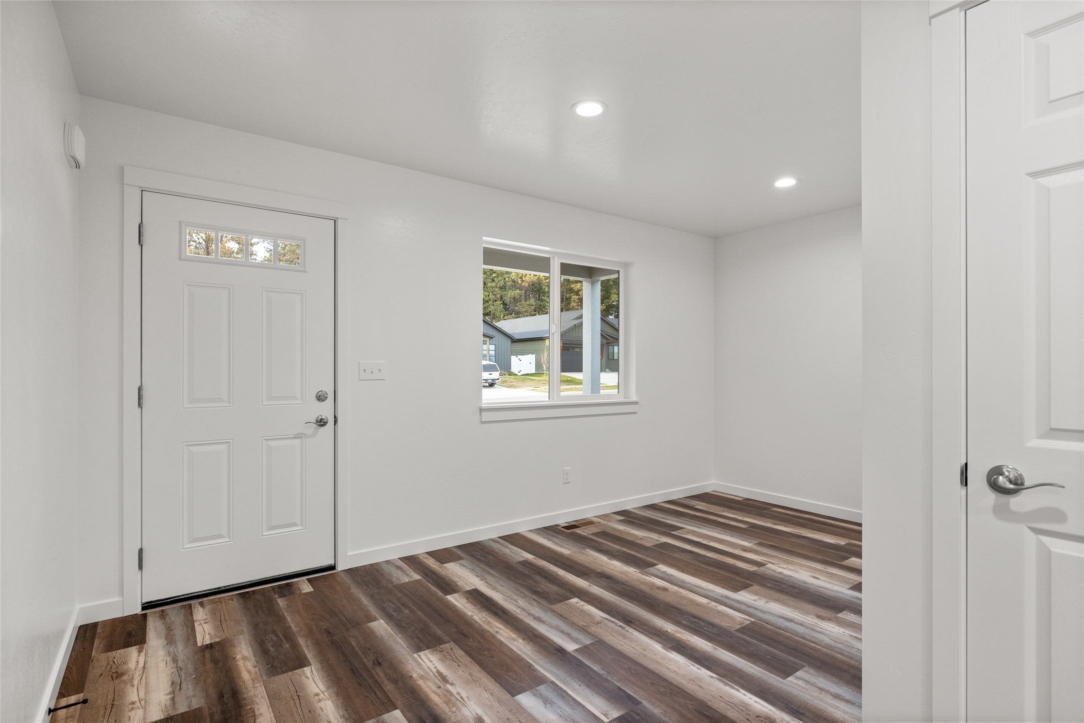 536 Eagle Valley Drive