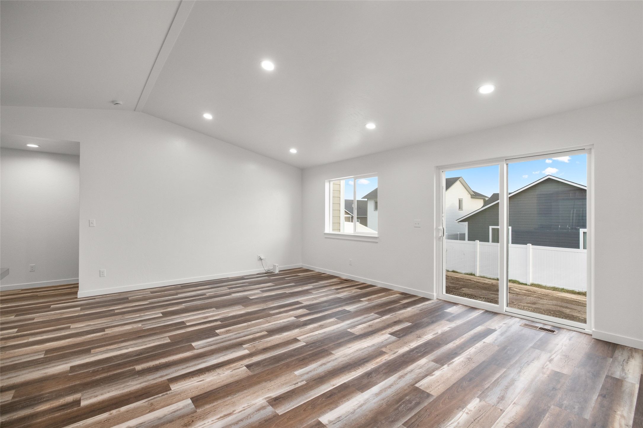 536 Eagle Valley Drive