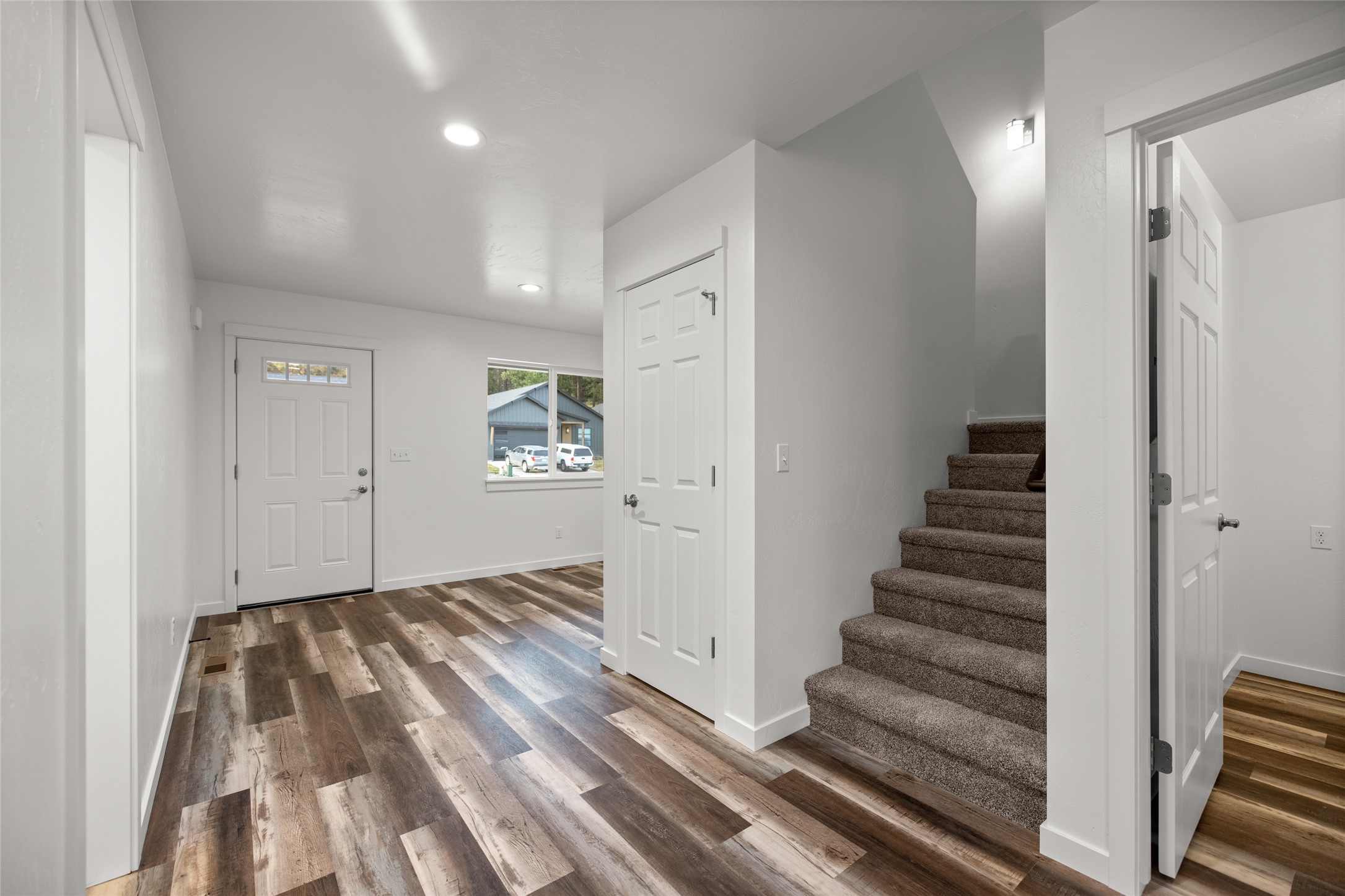 536 Eagle Valley Drive