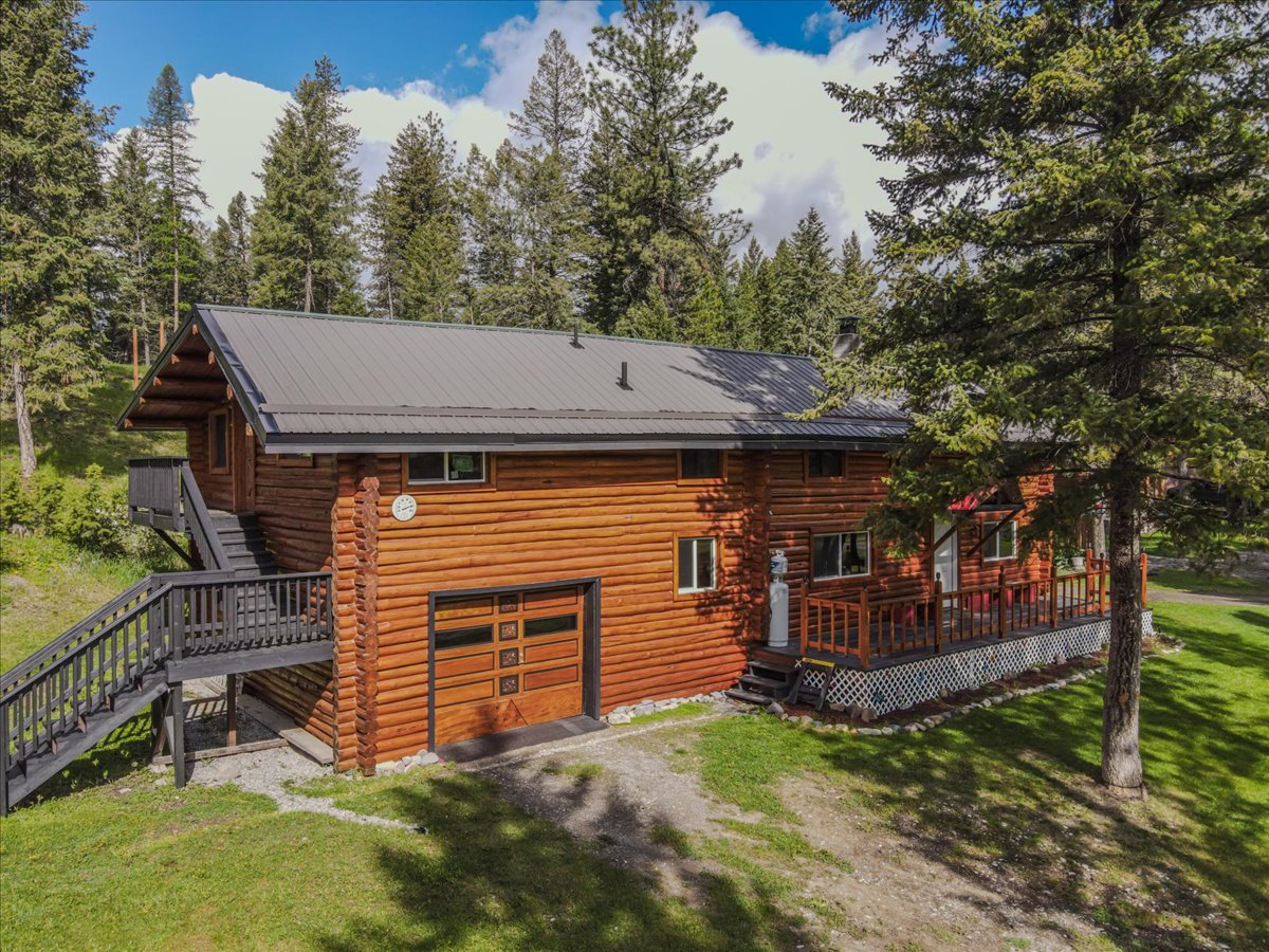 6470 Us Highway 93 S