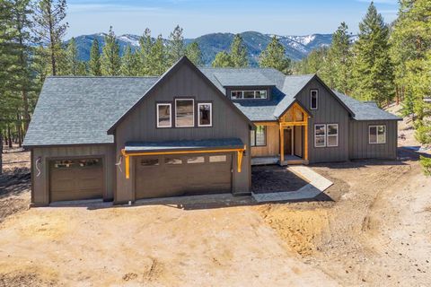 14298 Muddler Court Clinton MT 59825