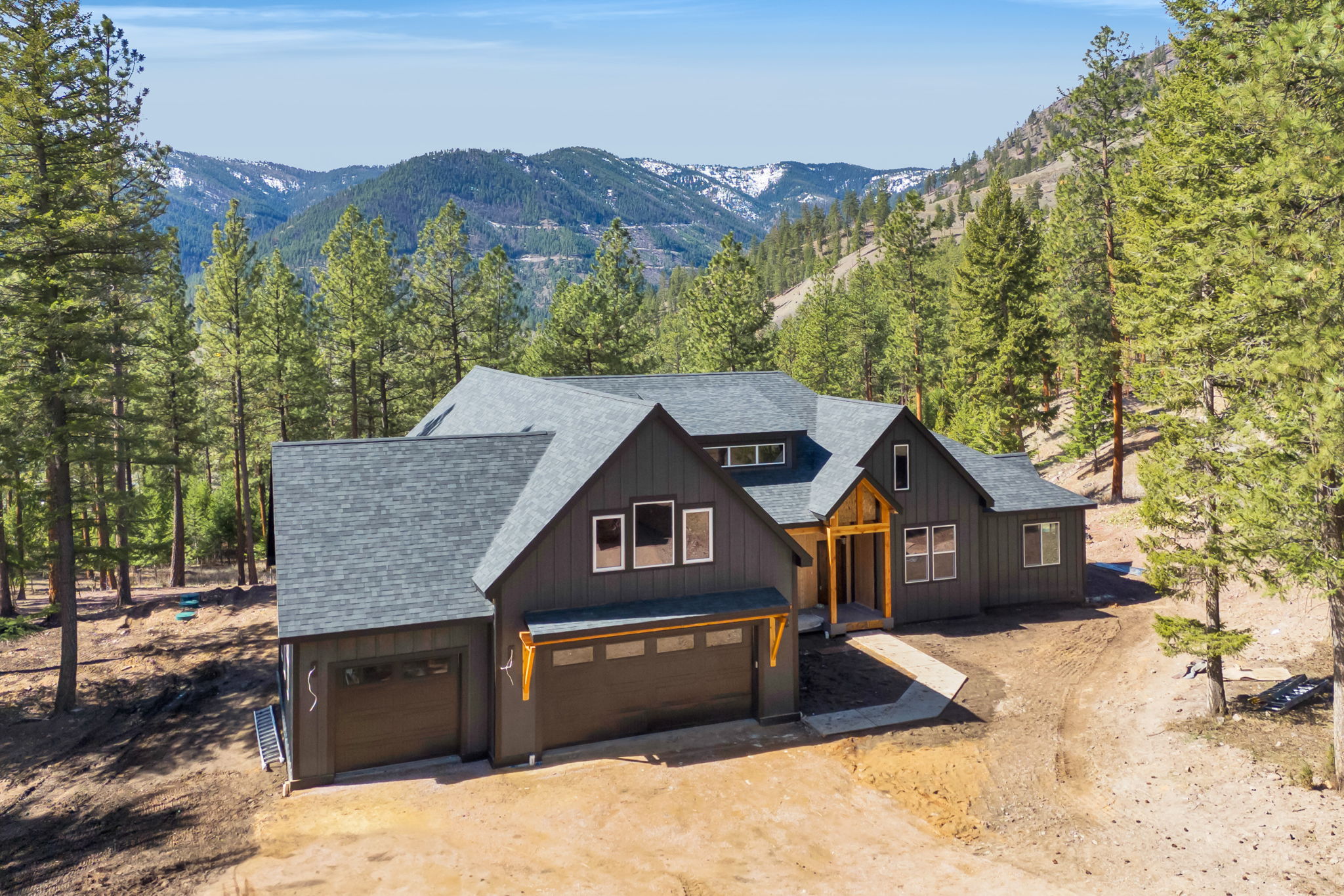 14298 Muddler Court