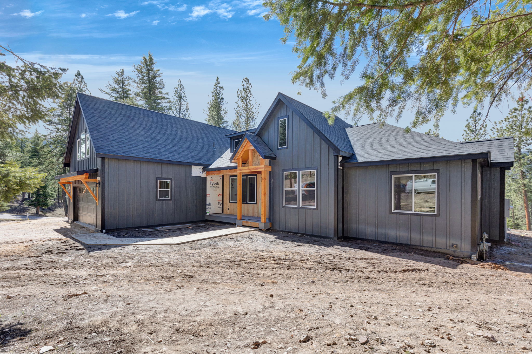 14298 Muddler Court