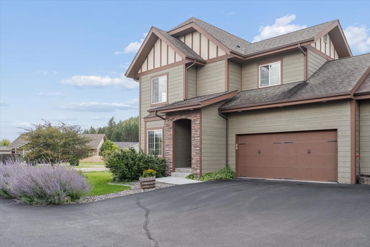 157 Lupine Drive