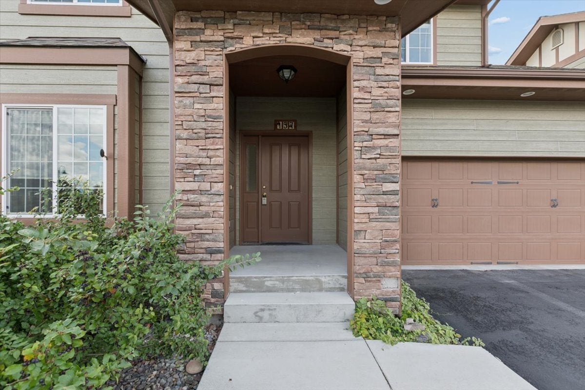 157 Lupine Drive