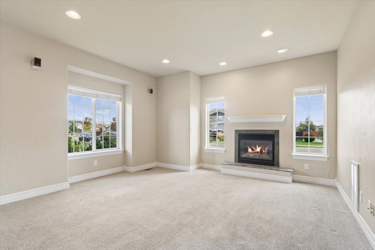 157 Lupine Drive