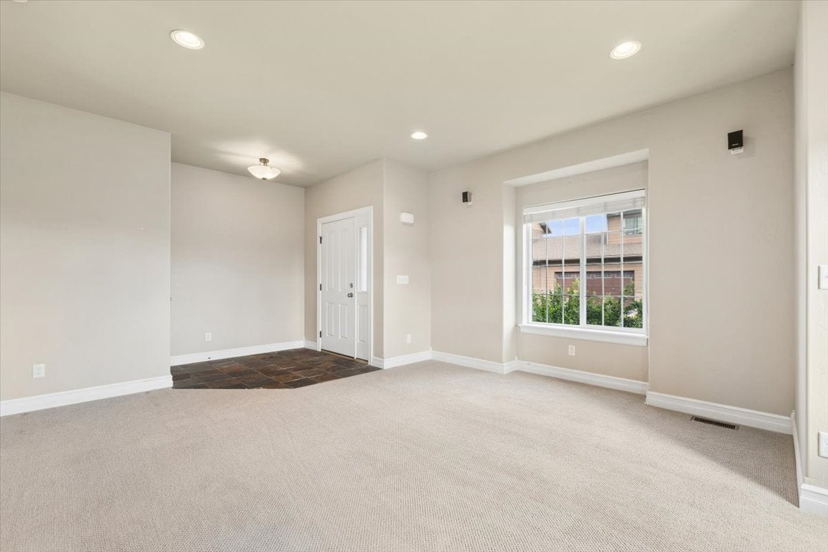 157 Lupine Drive