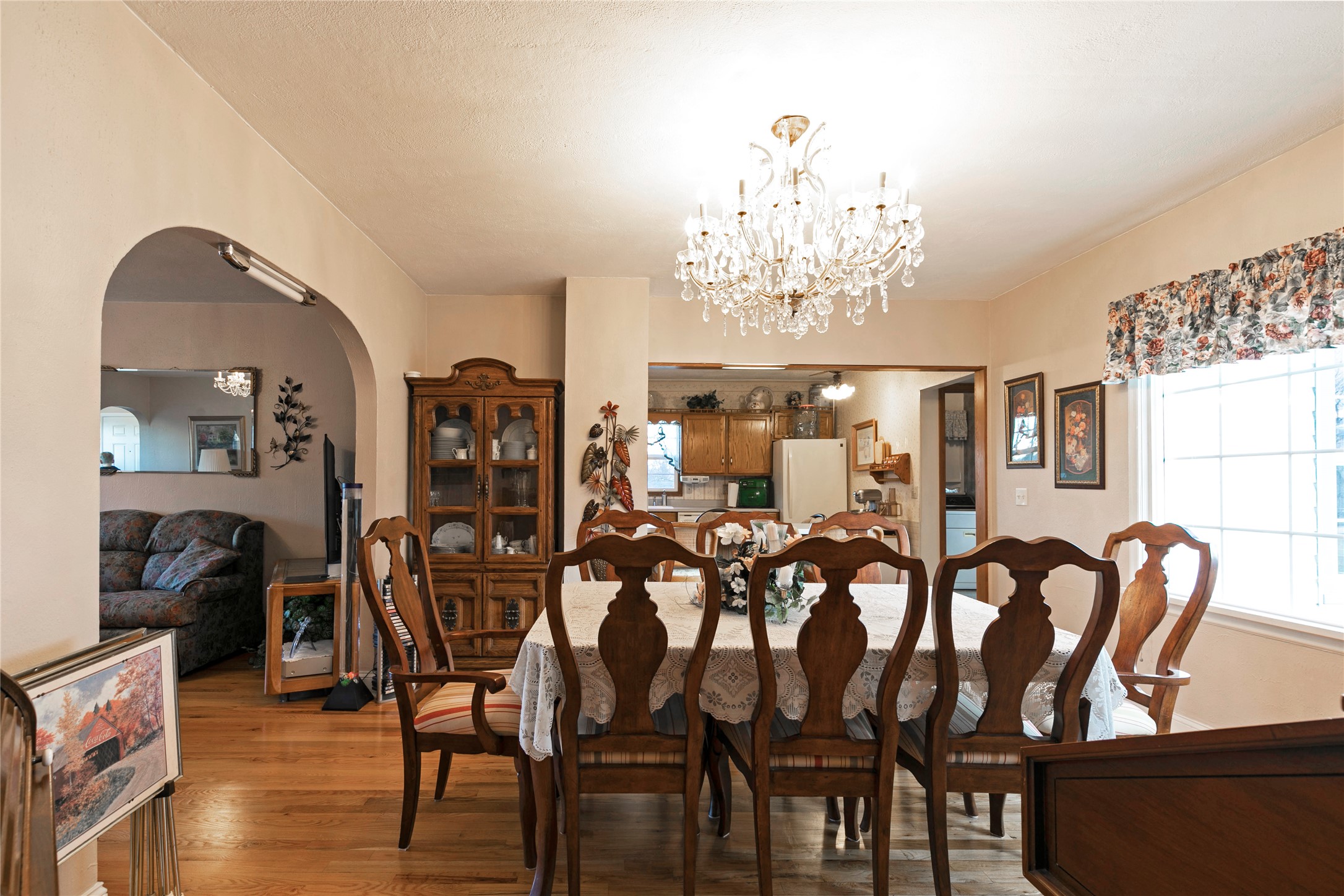 970 S Reserve Street