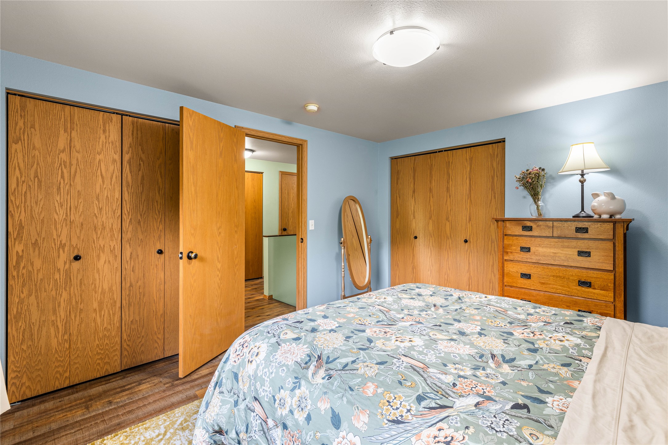 Missoula, Montana 59802, United States, 2 Bedrooms Bedrooms, ,2 BathroomsBathrooms,Residential,Active,148158