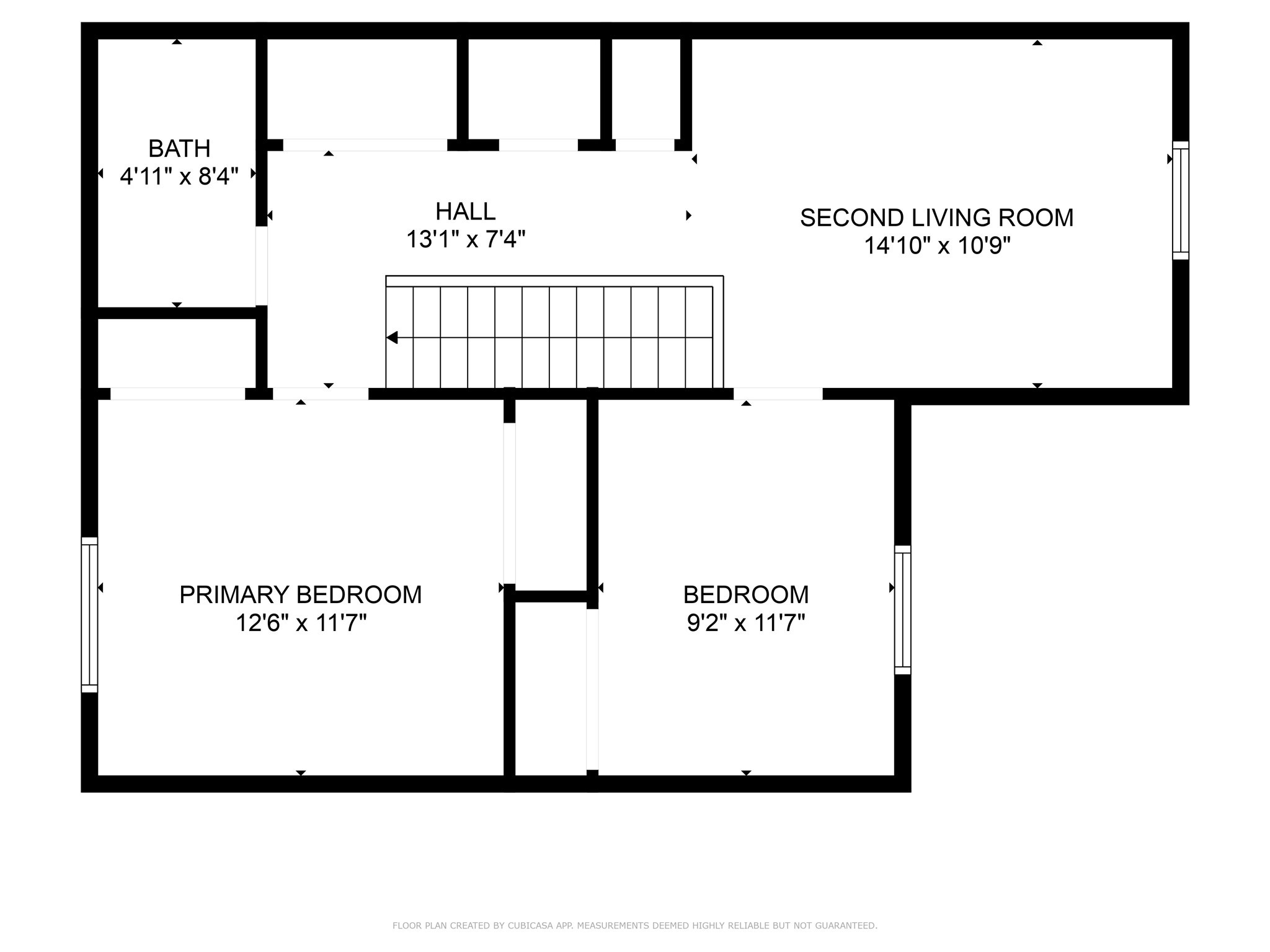 Missoula, Montana 59802, United States, 2 Bedrooms Bedrooms, ,2 BathroomsBathrooms,Residential,Active,148158