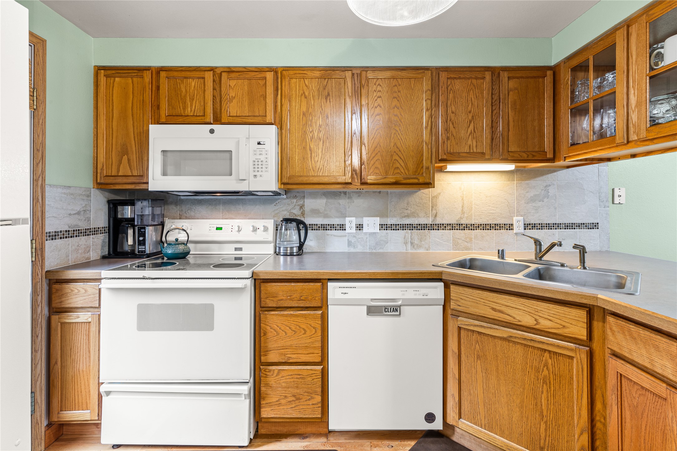 Missoula, Montana 59802, United States, 2 Bedrooms Bedrooms, ,2 BathroomsBathrooms,Residential,Active,148158