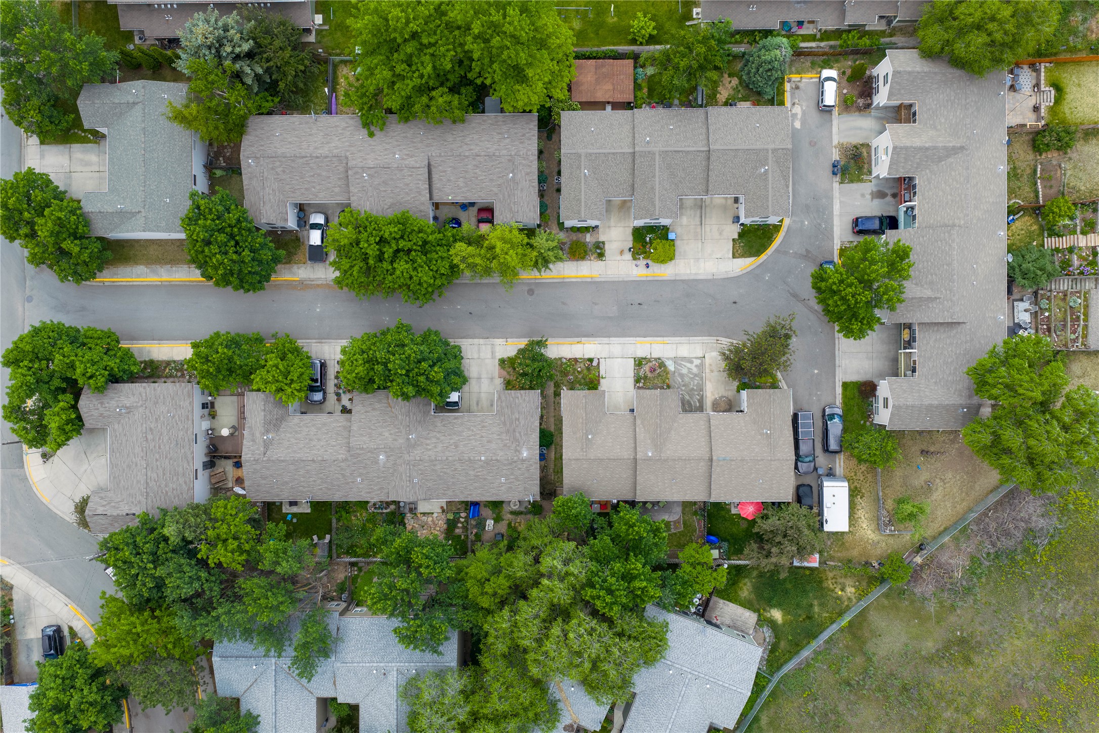 Missoula, Montana 59802, United States, 2 Bedrooms Bedrooms, ,2 BathroomsBathrooms,Residential,Active,148158