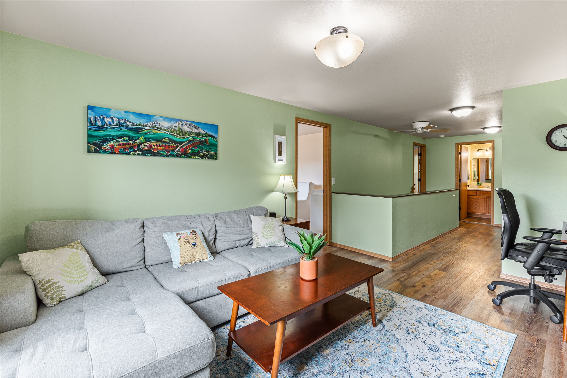 Missoula, Montana 59802, United States, 2 Bedrooms Bedrooms, ,2 BathroomsBathrooms,Residential,Active,148158