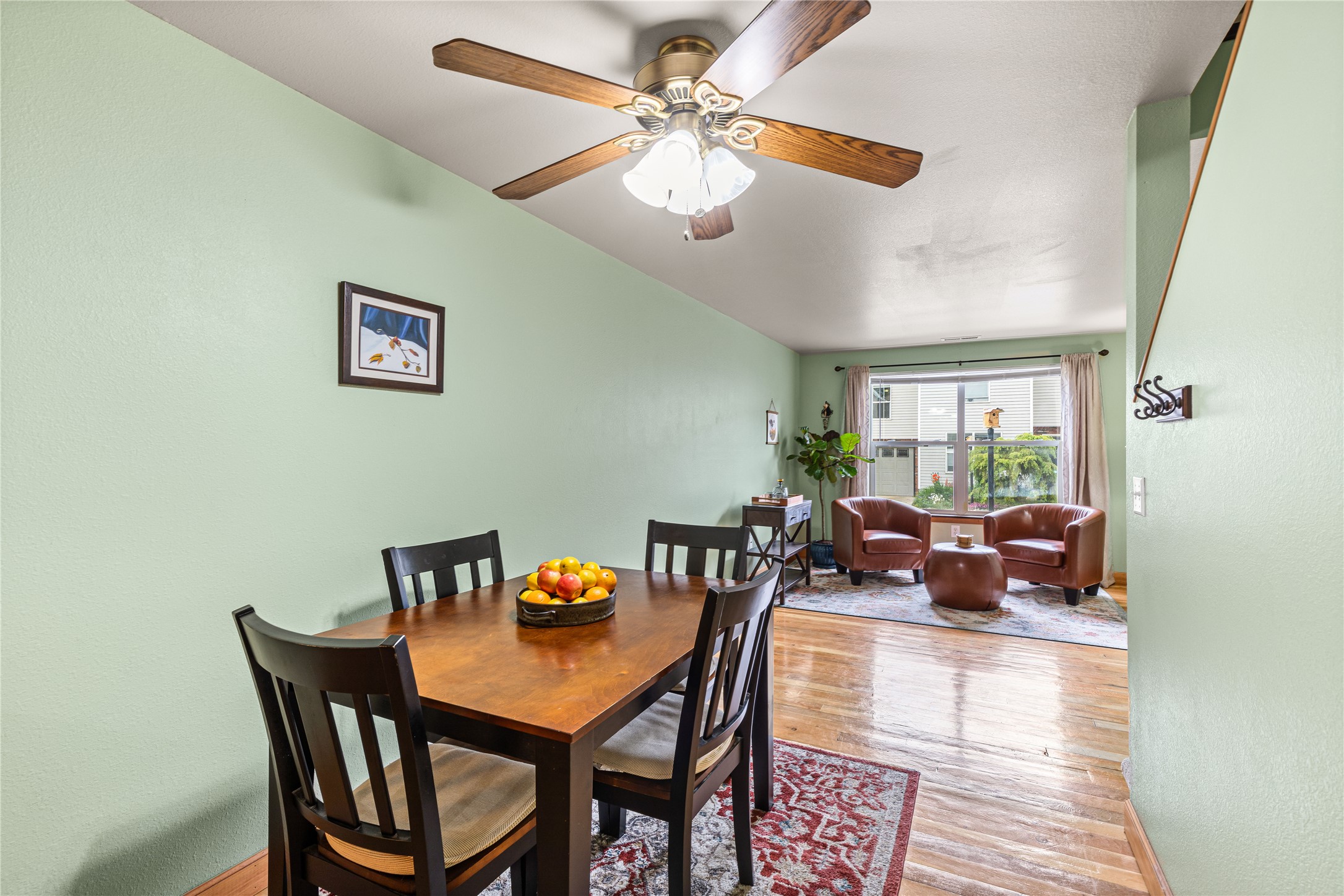 Missoula, Montana 59802, United States, 2 Bedrooms Bedrooms, ,2 BathroomsBathrooms,Residential,Active,148158