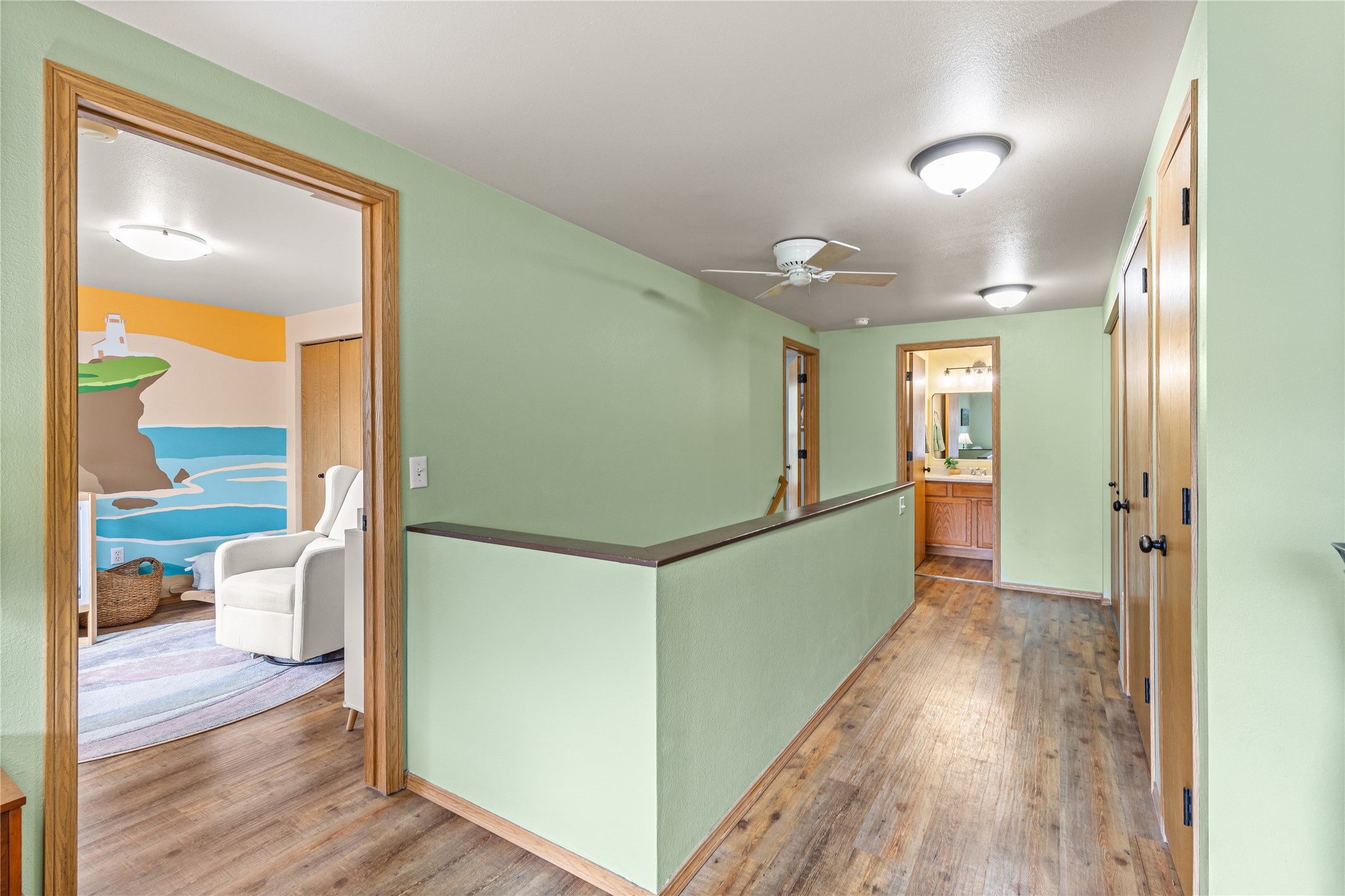 Missoula, Montana 59802, United States, 2 Bedrooms Bedrooms, ,2 BathroomsBathrooms,Residential,Active,148158