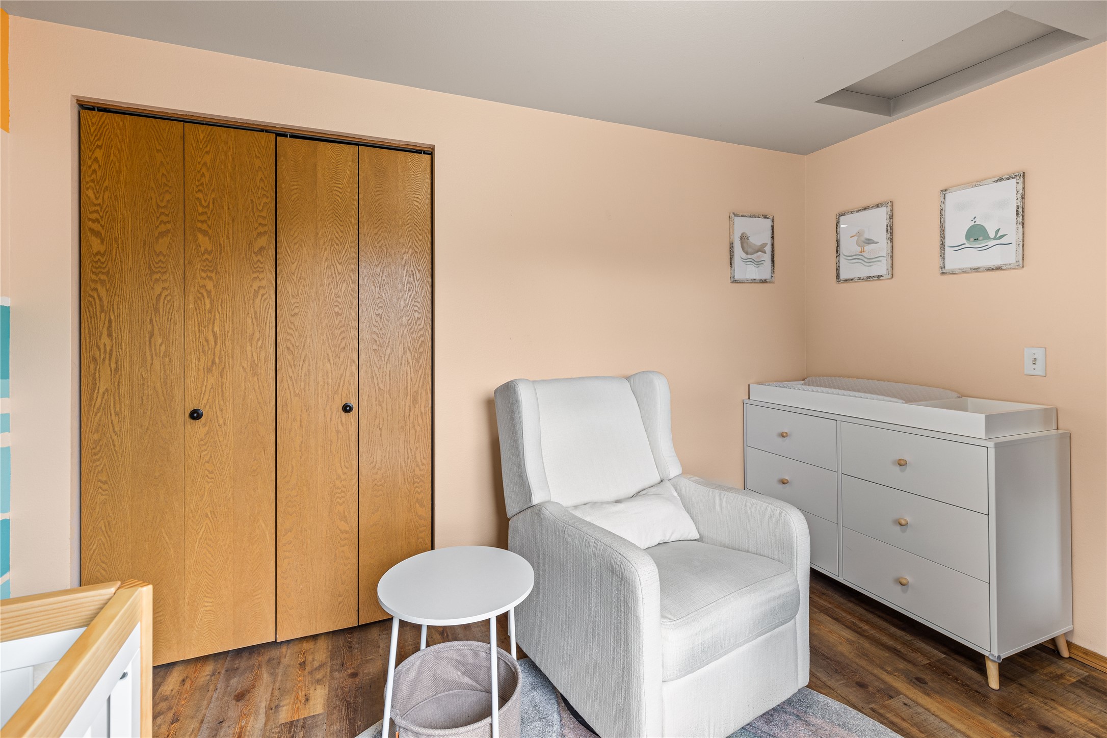 Missoula, Montana 59802, United States, 2 Bedrooms Bedrooms, ,2 BathroomsBathrooms,Residential,Active,148158