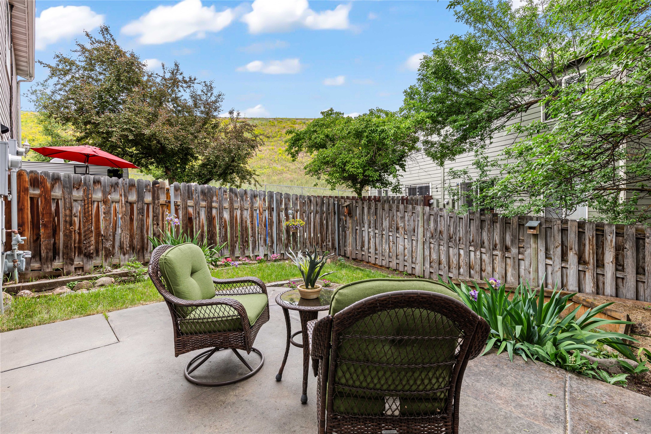 Missoula, Montana 59802, United States, 2 Bedrooms Bedrooms, ,2 BathroomsBathrooms,Residential,Active,148158