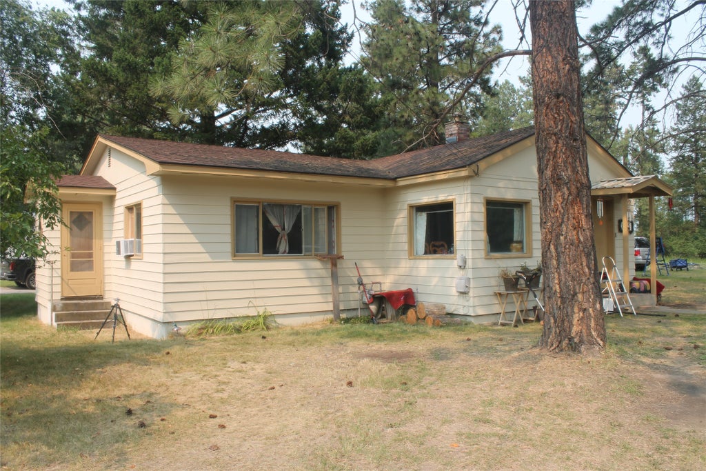 Photo of 437 Maple Drive, Kalispell, MT 59901 (MLS # 30075440)
