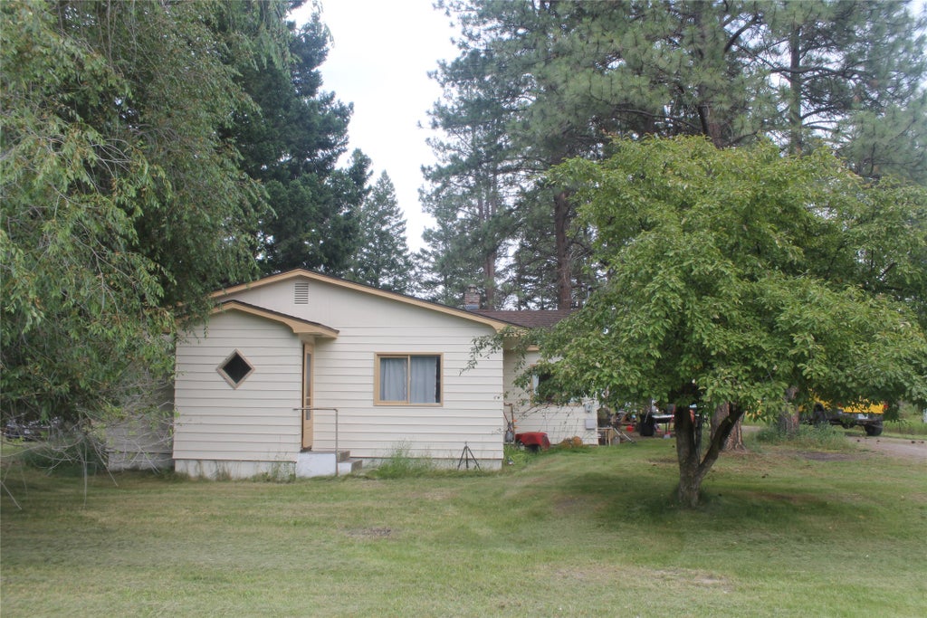 Photo of 437 Maple Drive, Kalispell, MT 59901 (MLS # 30075440)