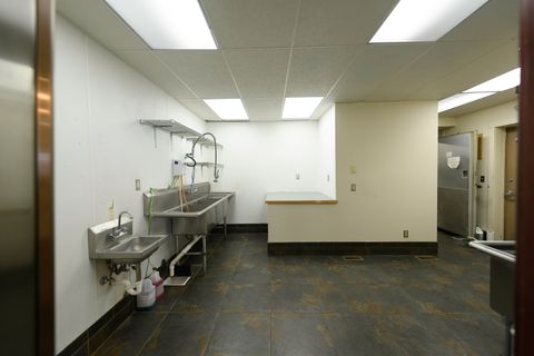 Tiny photo for 613 S Atlantic Street, Dillon, MT 59725 (MLS # 30069139)