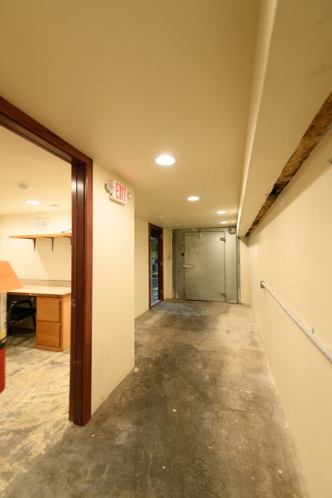 Tiny photo for 613 S Atlantic Street, Dillon, MT 59725 (MLS # 30069139)