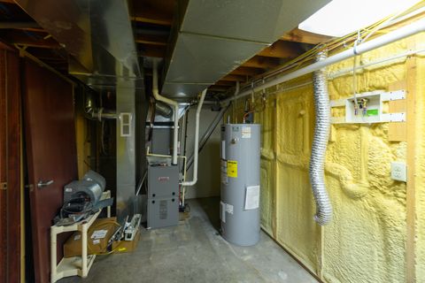 Tiny photo for 613 S Atlantic Street, Dillon, MT 59725 (MLS # 30069139)