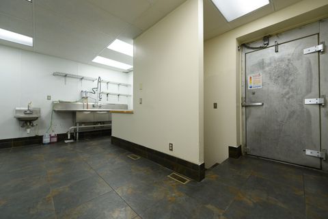Tiny photo for 613 S Atlantic Street, Dillon, MT 59725 (MLS # 30069139)