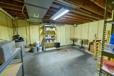 Tiny photo for 613 S Atlantic Street, Dillon, MT 59725 (MLS # 30069139)