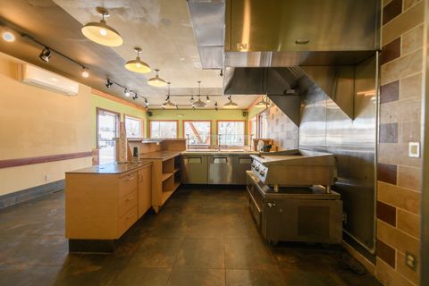 Tiny photo for 613 S Atlantic Street, Dillon, MT 59725 (MLS # 30069139)